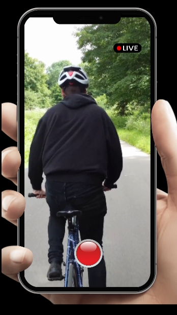 16 Entrada de Vídeo