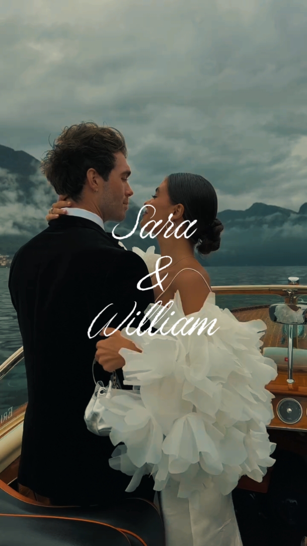 Edição de casamento