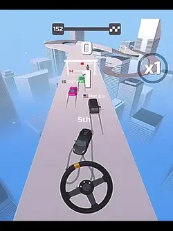 Hyper drift edit😈