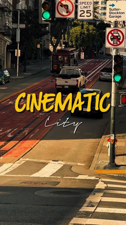 filmisch 
