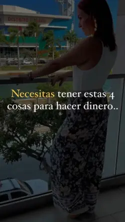 Sal de zona de confo