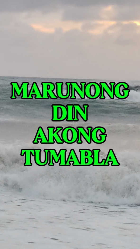 tumabla