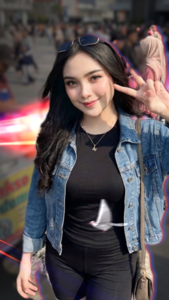 Wooowww