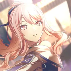 ノンブレス・オブリージュ 画像編集