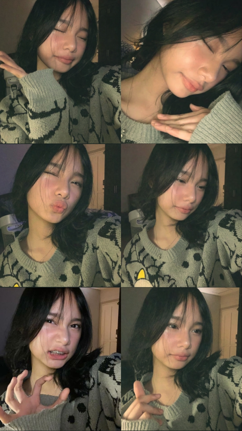 sixscreen