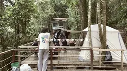 1 video kamu 