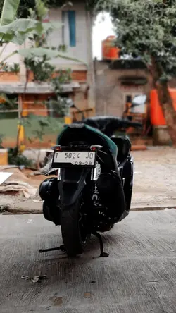 1 klip hd|motor