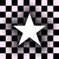 Paino tile backgroun