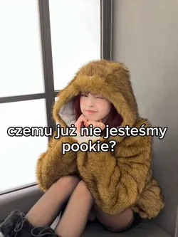 nie chodzi o baemon
