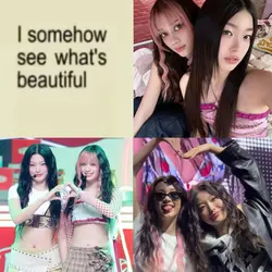 amo elas