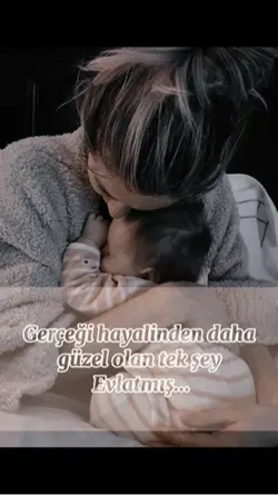 Evlat 
