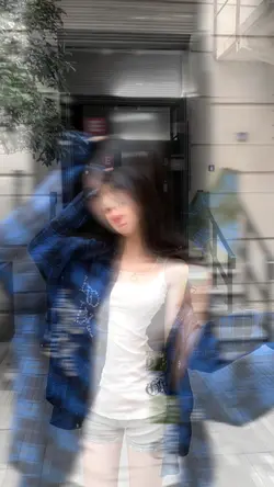 กำลังฮิตในtiktok 