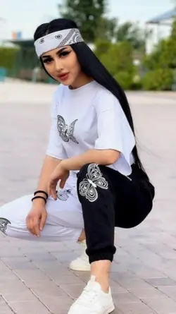 arabic viral