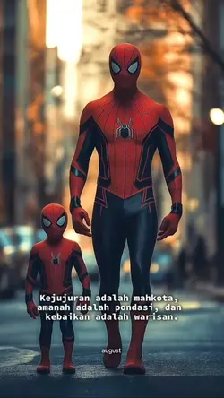 Piweling Keramat