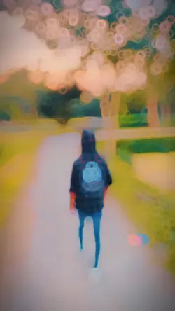 Slow Motion