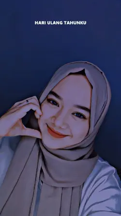 Hari Ini Hari Ulang