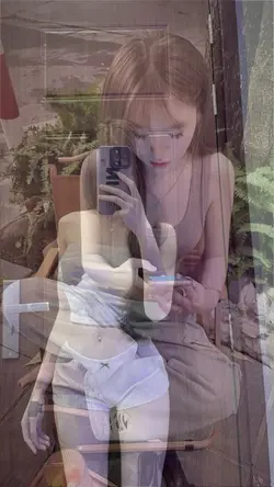 รูปเซ็กซี่