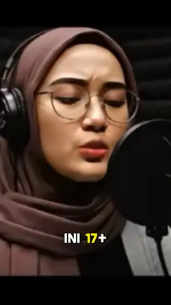 17+8 TUNTUTAN Rakyat