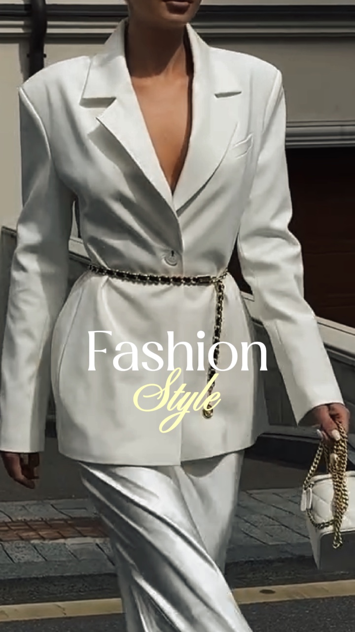 Moda Stili