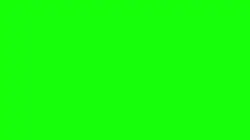 簡単REDZONE 俺用w