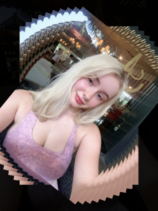 Novo modelo