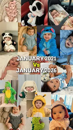 20021 vs 2026