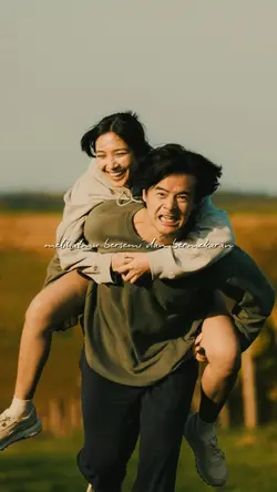 sore istri masadepan