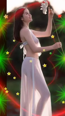 สอนพี่ให้รัก