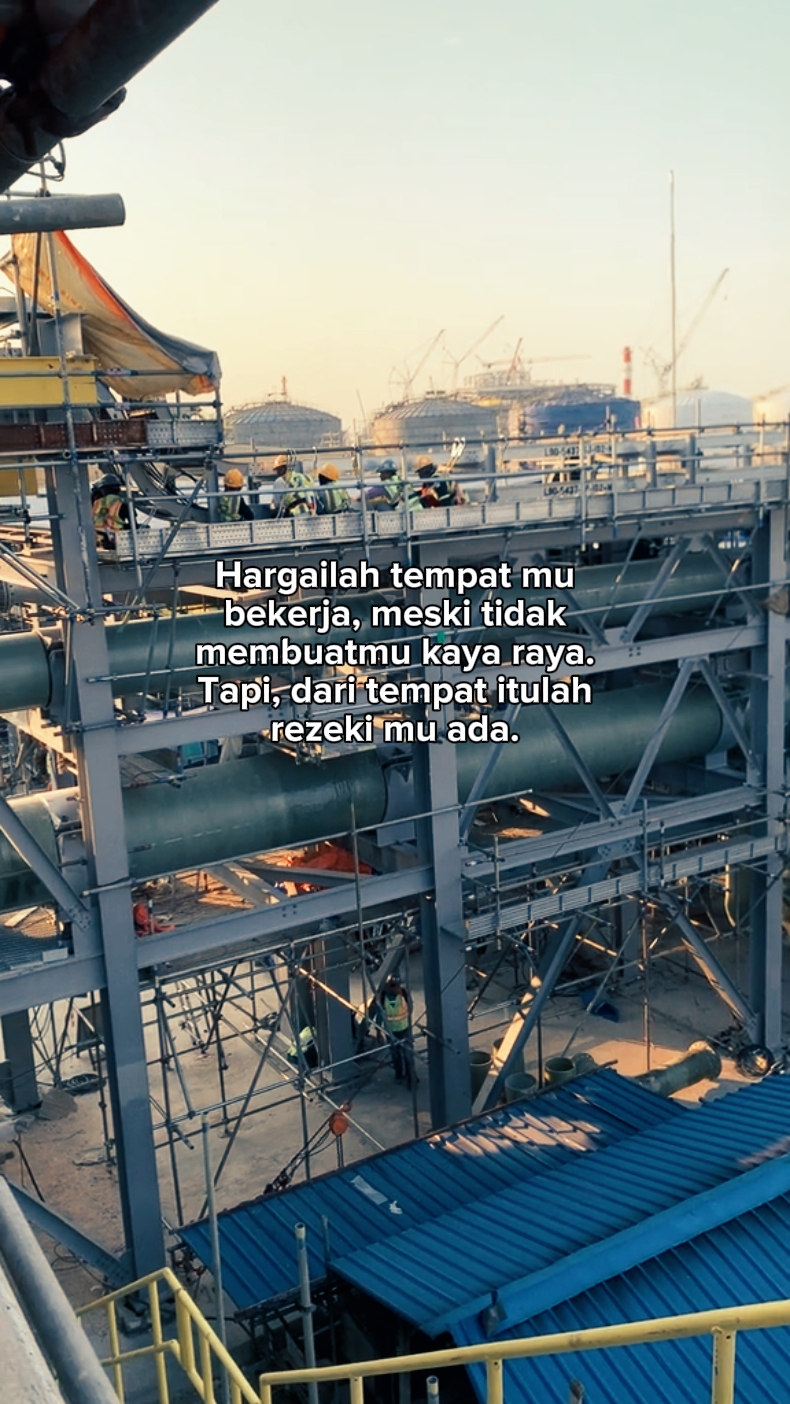 Bahan Sw 