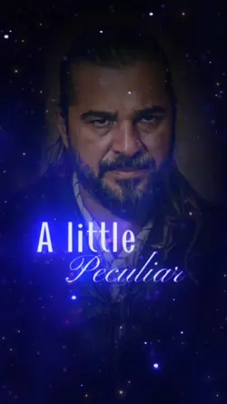 What's Up - Bon Jovi