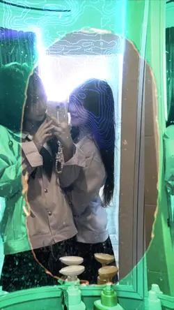 ผมหนองในเสียงดนตรี