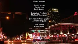outro for film