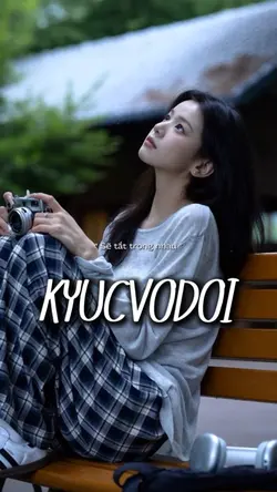 Sớm mai khi bình min
