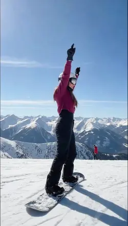 Find Your Happy — Outdoors Edition