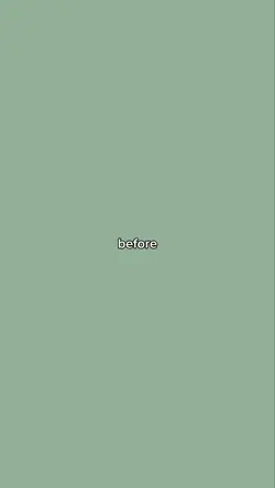 Before and After