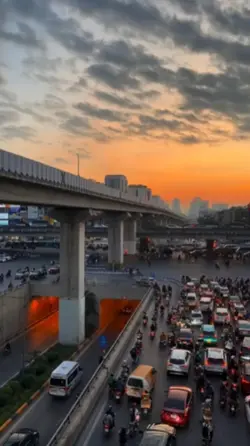 ไลฟ์สโฟโต