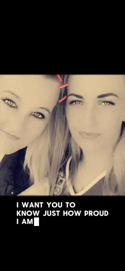 sister