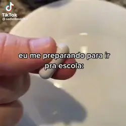 mood escola