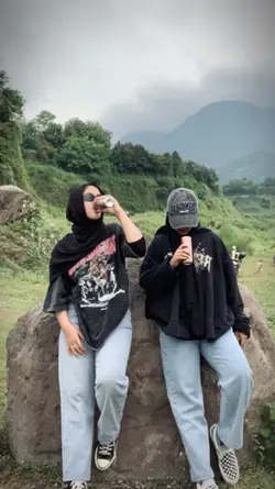 VERSI NO MIRROR