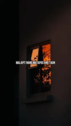 MALAPIT NA 