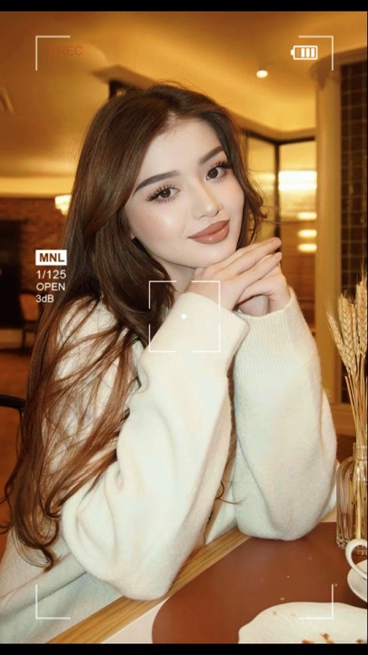 19 vídeos novo modelo