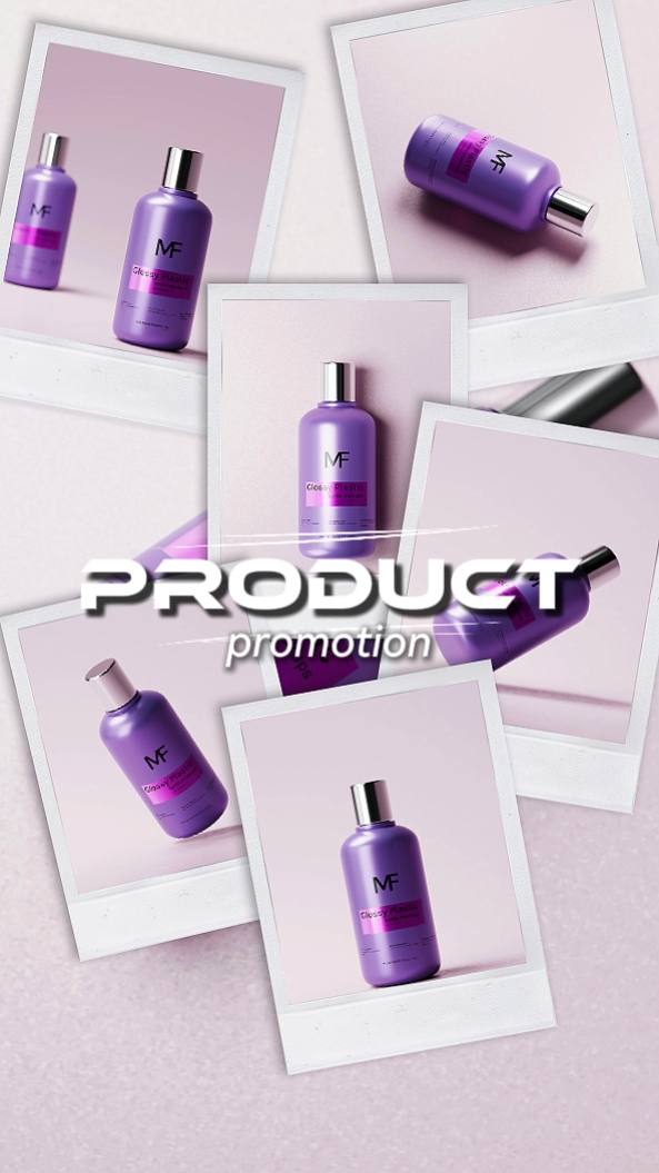 Promo de productos