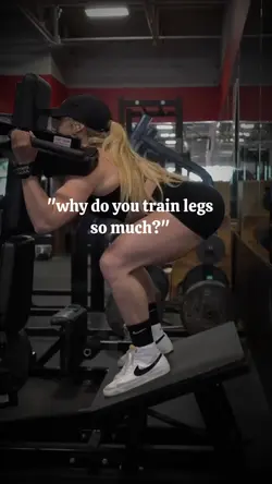 GYM MEME GIRL 