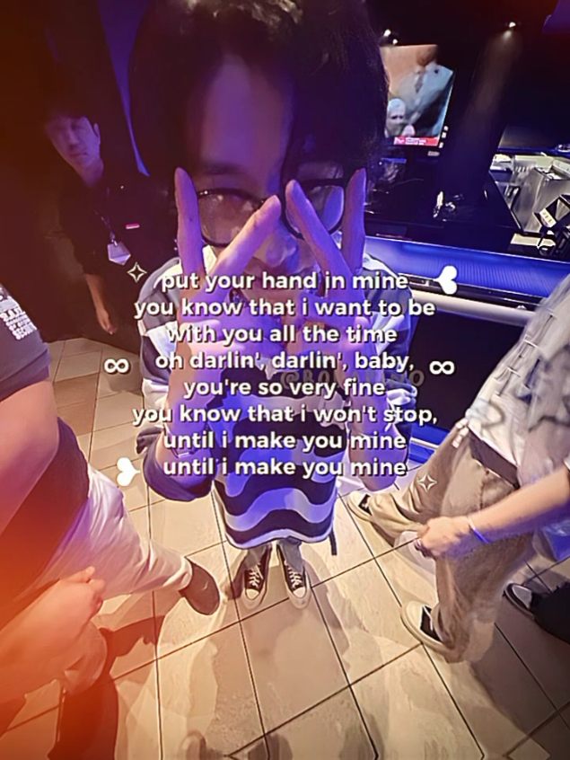 ■