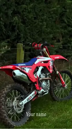 Free 250 edit