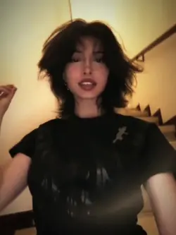 Epic transition