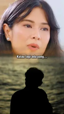 Dian Sastrowardoyo