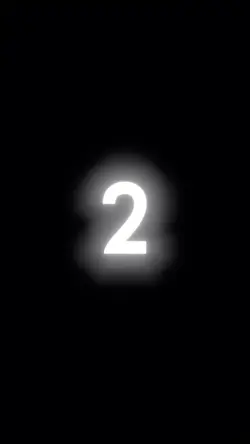 123 go