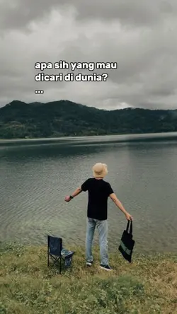 apasih yang mau