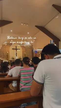 ISANG PANALO LANG